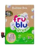 fru-blu-bubble-box-z-kranikiem-3l