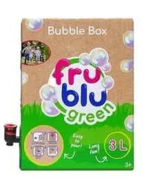fru-blu-bubble-box-z-kranikiem-3l