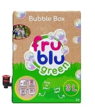 fru-blu-bubble-box-z-kranikiem-3l