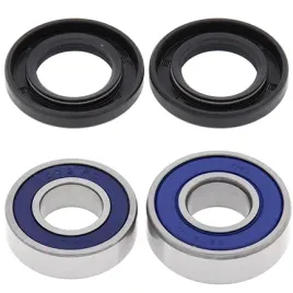 lozyska-kola-tylnego-z-uszczelniaczami-all-balls-suzuki-rm-80-85-90-16