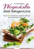 weganska-dieta-ketogeniczna