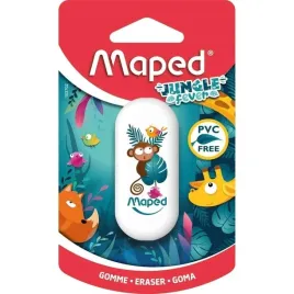 gumka-jungle-fever-maped