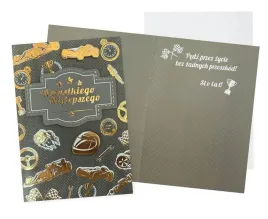 karnet-b6-urodziny-meskie-wyscig