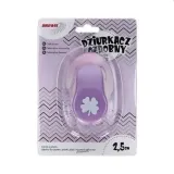 dziurkacz-ozdobny-lisc-25cm-mix