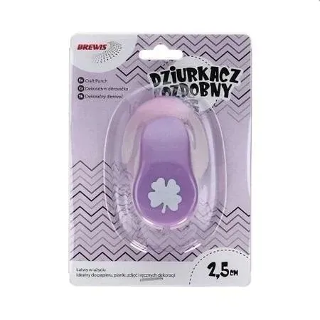 dziurkacz-ozdobny-lisc-25cm-mix