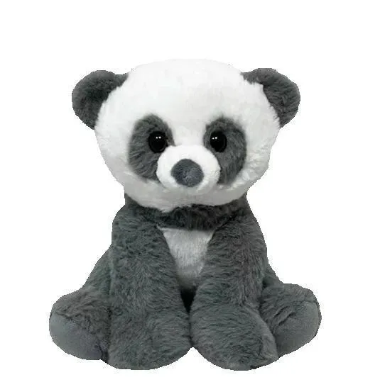 panda-zosia-23cm