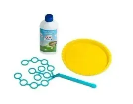fru-blu-zestaw-drzewko-plyn-04l