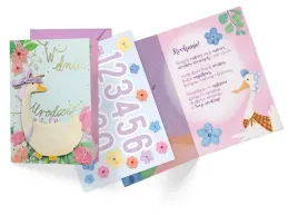 karnet-b6-urodziny-dzieciece-wymienne-cyfry