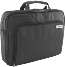 es212-napoli-torba-na-laptop-15-6-i-tablet