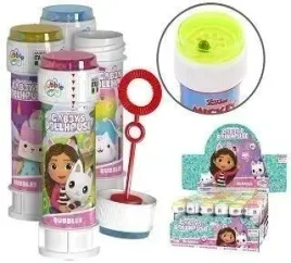 banki-mydlane-60ml-koci-domek-gabby-36szt