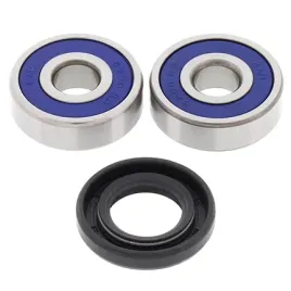lozyska-kola-przedniego-z-uszczelniaczami-all-balls-yamaha-pw-06-83-06
