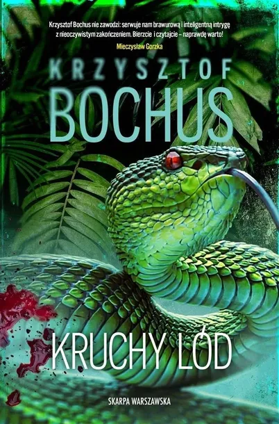 kruchy-lod