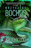 kruchy-lod