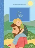 dla-taty