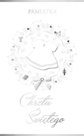 karnet-chrzest