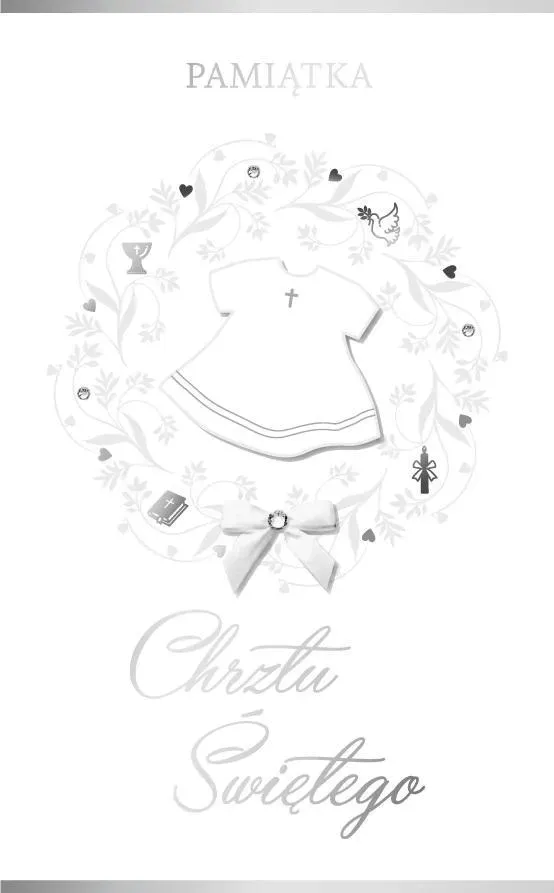 karnet-chrzest