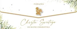 karnet-chrzest-od-matki-chrzestnej
