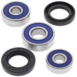 lozyska-kola-tylnego-z-uszczelniaczami-all-balls-kawasaki-kdx80-80-83