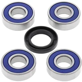 lozyska-kola-tylnego-z-uszczelniaczami-all-balls-yamaha-sr-500-80-81