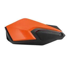 oslony-rak-handbary-s-dual-uniwersalnym-polisport-28mm-22-pomaranczowy