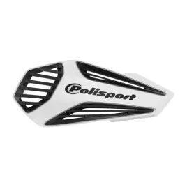 oslony-rak-handbary-mx-air-uniwersalnym-polisport-22-28-bialo-czarny