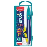 cyrkiel-study-pixel-olowek-maped