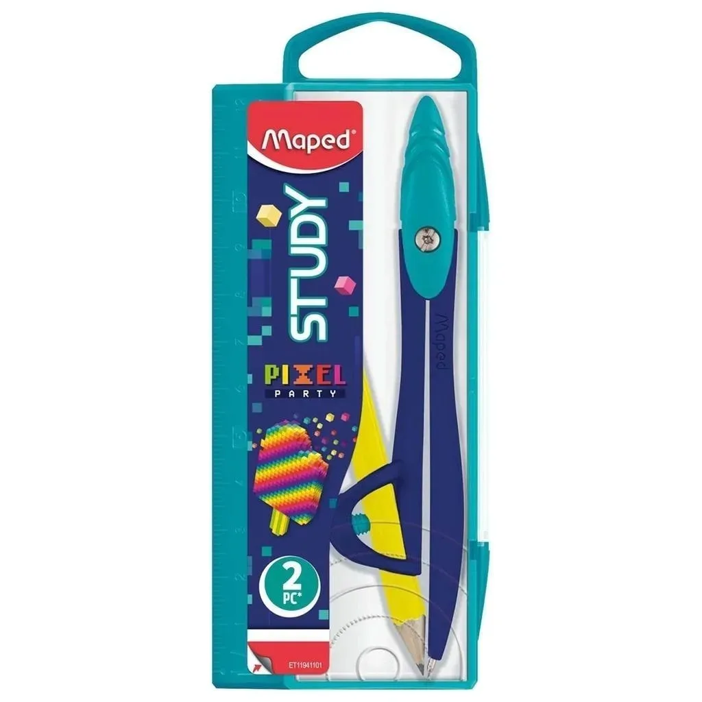 cyrkiel-study-pixel-olowek-maped