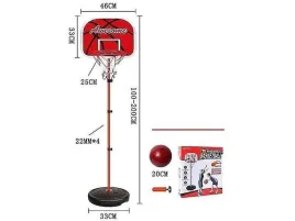 zestaw-do-gry-w-pilke-nozna