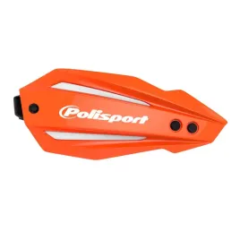 oslony-rak-handbary-bullit-wrap-polisport-22-28-pomaranczowy-wytrzymale