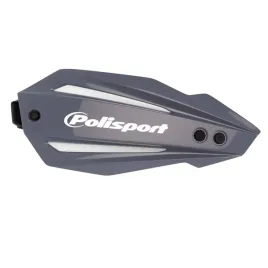 oslony-rak-handbary-bullit-wrap-polisport-22-28-szary-wytrzymale