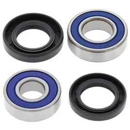 lozysko-kola-przedniego-z-uszczelniaczami-all-balls-yamaha-yfm-250-99-00