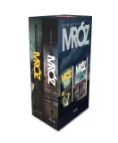 pakiet-projekt-riese-operacja-mir