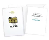 karnet-b6-urodziny-retro