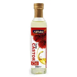 olej-rycynowy-castor-oil-ali-baba-250-ml