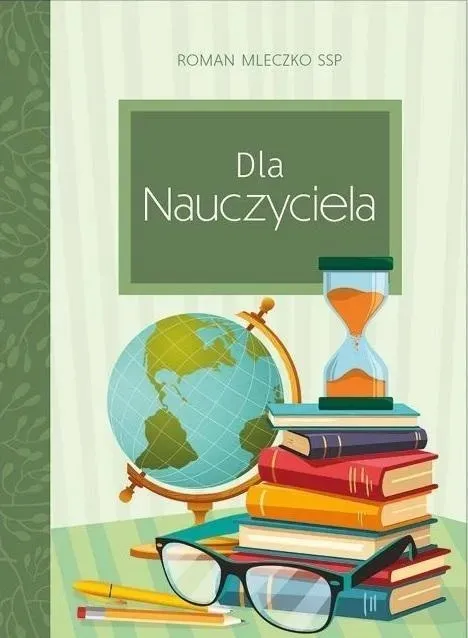 prezent-dla-nauczyciela