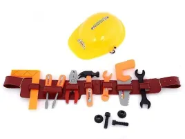 zestaw-narzedzi-z-kaskiem-i-pasem