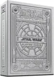 karty-star-wars-silver-edition-white-bicycle