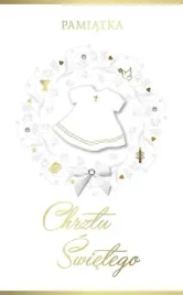 karnet-chrzest