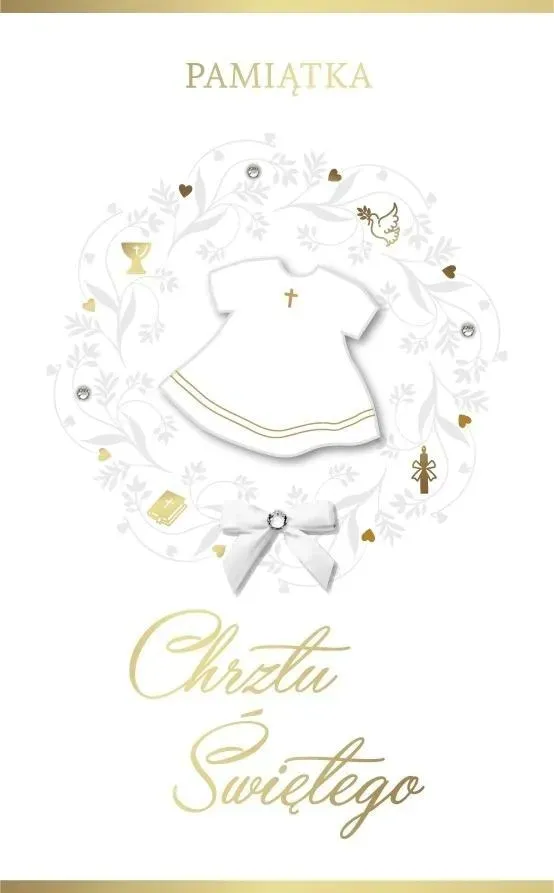 karnet-chrzest