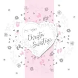 karnet-chrzest