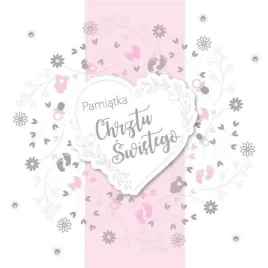 karnet-chrzest