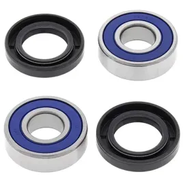 lozyska-kola-przedniego-z-uszczelniaczami-all-balls-kawasaki-w-650-01-02