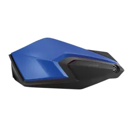 oslony-rak-handbary-s-dual-uniwersalnym-polisport-28mm-22-niebieski
