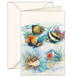 karnet-b6-koperta-5588-ryby