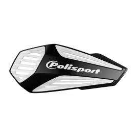 oslony-rak-handbary-mx-air-uniwersalnym-polisport-22-28-czarno-bialy