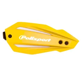 oslony-rak-handbary-bullit-wrap-polisport-22-28-zolty-wytrzymale