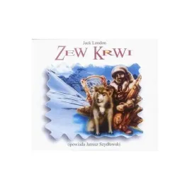 zew-krwi-audiobook