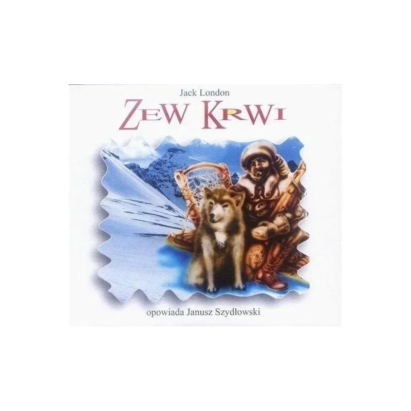 zew-krwi-audiobook