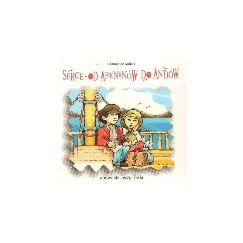 serce-od-apeninow-do-andow-audiobook