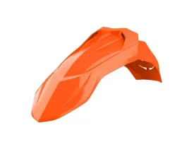 blotnik-przod-supermoto-ufx-polisport-ktm-husqvarna-09-22-13-pomaranczowy